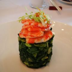 Shanghai Club (HKRITaikoo Hui) ảnh của người dùng