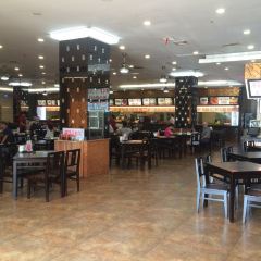 Xinhualou (xinkaipu) User Photo