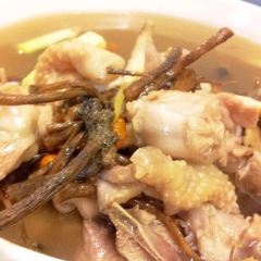 龍磐餐飲 User Photo