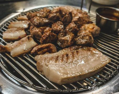 돈사돈 본점