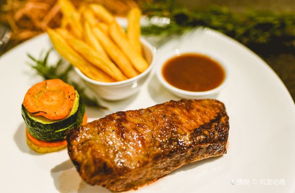 1907 Guang Ying Club