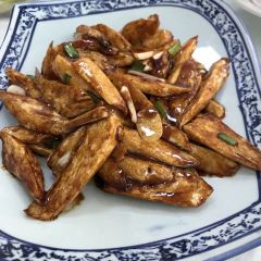 Yun hai ge Restaurant (shajiabangjingquchukou) User Photo