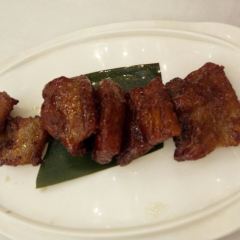 Tai Wing Wah Restaurant User Photo