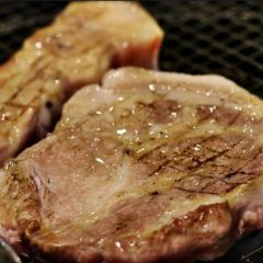 Ajinohitsujigaoka張用戶圖片