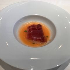 8½ Otto e Mezzo BOMBANA張用戶圖片