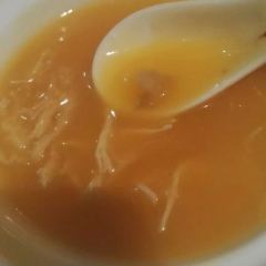 Dakeyi Canton Kitchen Restaurant User Photo