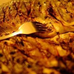 City Extra Seafood Restaurant 여행 사진