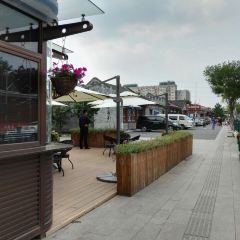 King's Joy User Photo