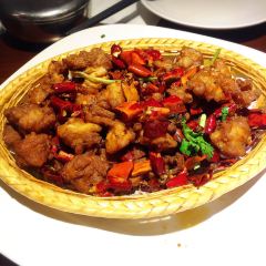LüSHI 여행 사진
