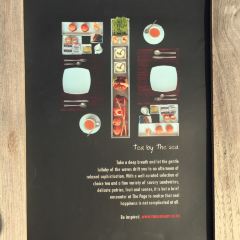 The Page張用戶圖片