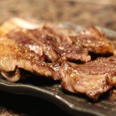 老乾杯(外滩店) ảnh của người dùng