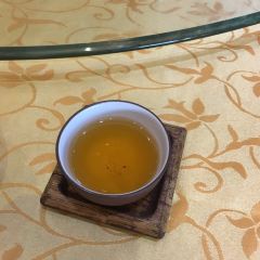 PANXI·RESTAURANT User Photo