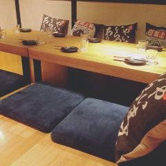 Jing Lan · Roast Meat Ye Shi User Photo