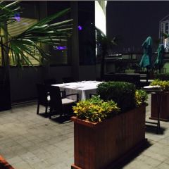 THE HUT ảnh của người dùng