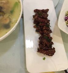 XIN HAI WEI User Photo