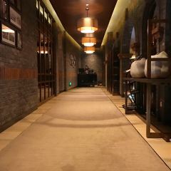 XIANG SHOW HUNAN RESTAURANT User Photo