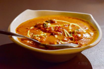 Kohinoor North Indian Restaurant