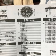 臺中市第四信用合作社張用戶圖片