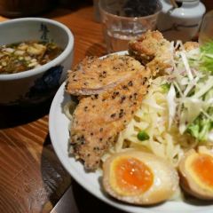 Sapporo Junren張用戶圖片
