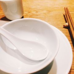 Ma's Kitchen User Photo