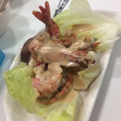 Fat Mom's Restaurant User Photo