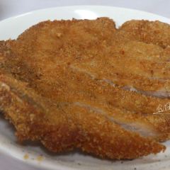 Erguang Huntun (huangjiaquedian) User Photo