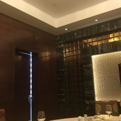 宜興大酒店·餐廳張用戶圖片