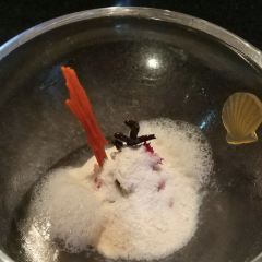 Maido User Photo
