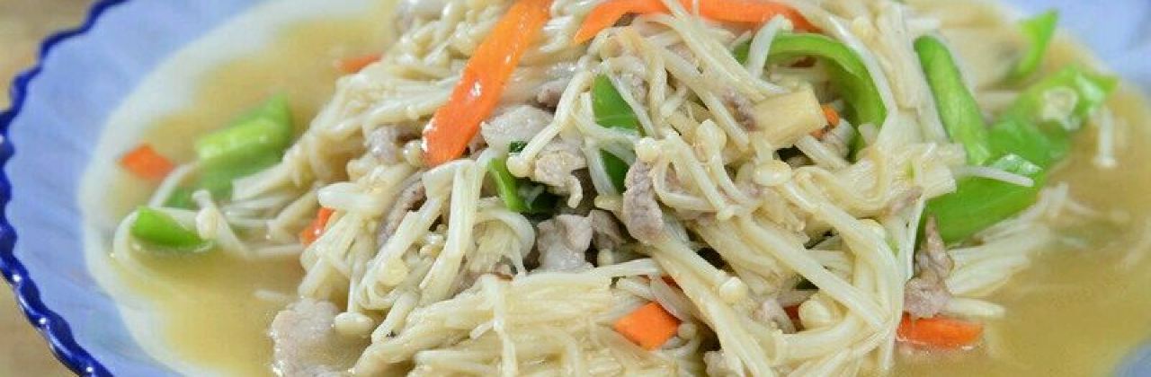 游子老鸭粉丝馆(灌云店)