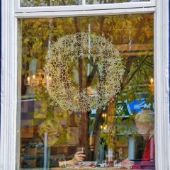 Kaffi Ilmur 여행 사진