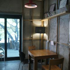 Le Musee de H Kanazawa User Photo