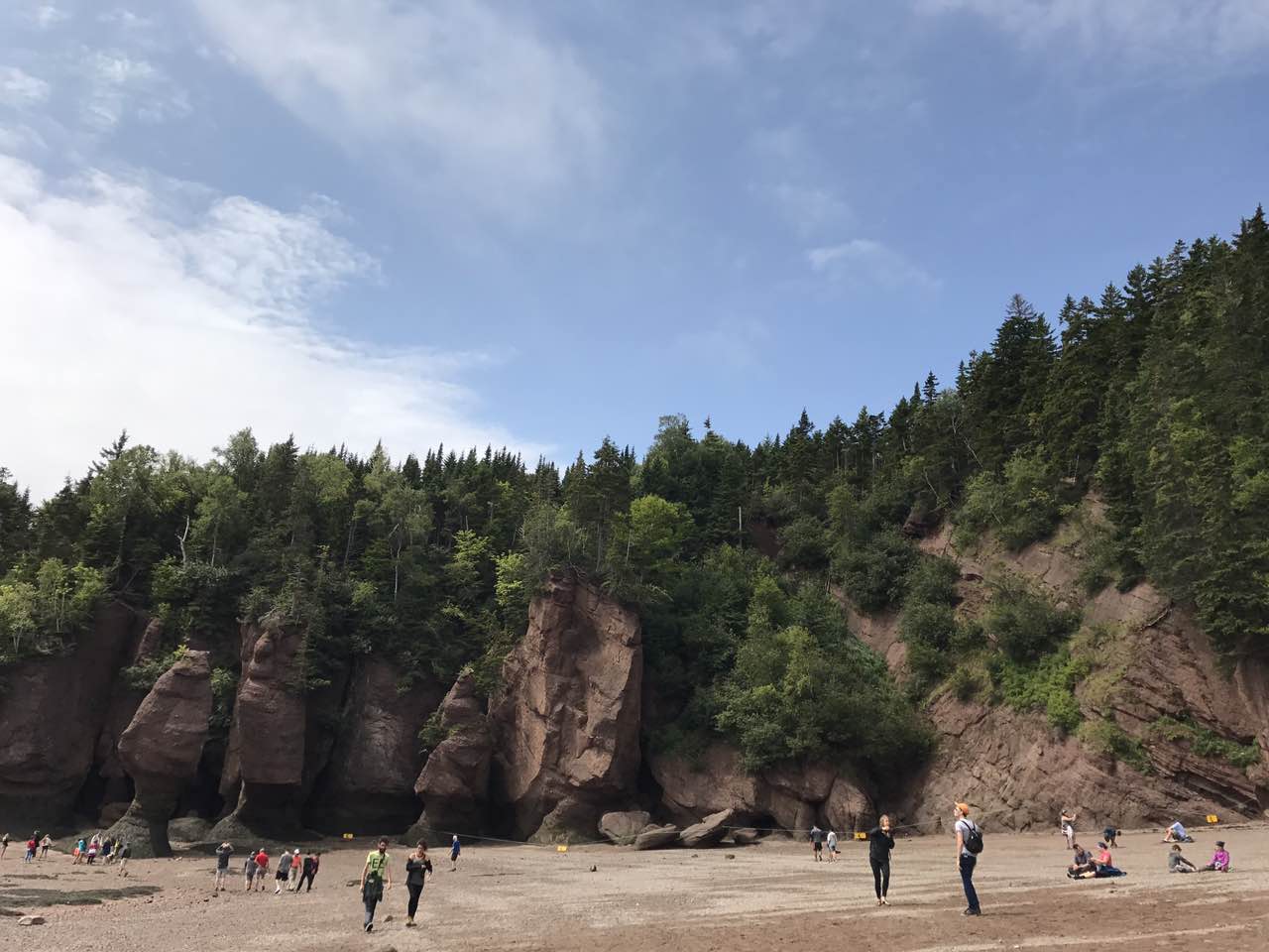 ファンディ湾のレビュー ファンディ湾のチケット ファンディ湾の割引 ファンディ湾の交通機関 所在地 営業時間 ファンディ湾周辺の観光スポット ホテル グルメ Trip Com ファンディ湾のレビュー ファンディ湾のチケット ファンディ湾の割引 ファンディ湾の交通機関 所在地 営業時間 ファンディ湾周辺の観光スポット ホテル グルメ Trip Com