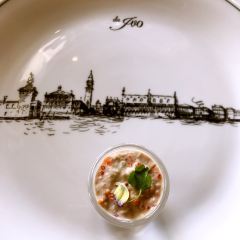 Da Ivo User Photo