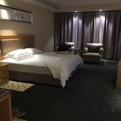 宜興大酒店·餐廳張用戶圖片