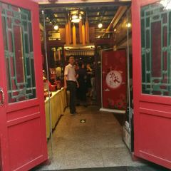 HUA'S RESTAURANT User Photo