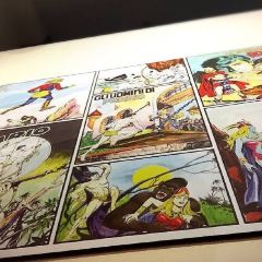 Da Claudio User Photo