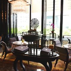 Shang-Xi @ Regent Hotel Pudong User Photo