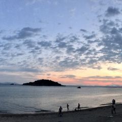 铁船餐厅 User Photo