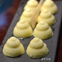 Ding Wang Wu Lao Guo (JingAn) ảnh của người dùng