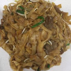 Nanhai Seafood Restaurant ảnh của người dùng