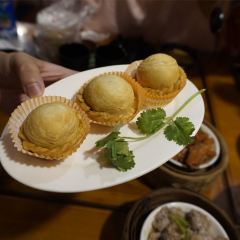 YU BAO WANG MIN NAN CHA LOU User Photo