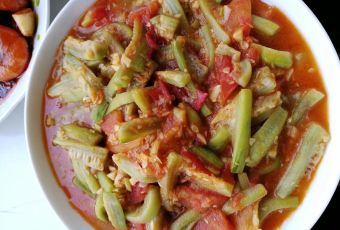 孔雀傣乡 User Photo