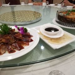 Hong Gao Liang Restaurant 여행 사진