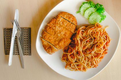 Easy Cafe by Relax Coffee