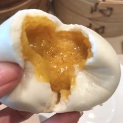 JIN YUE XUAN User Photo