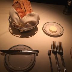 Joe's Seafood, Prime Steak & Stone Crab User Photo