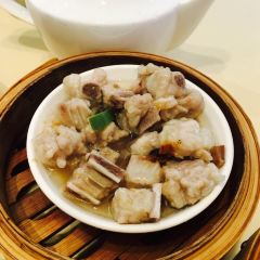 MingHin Cuisine User Photo