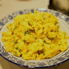 品粹涌徽·徽派火锅 User Photo