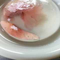 Honkogetsu User Photo