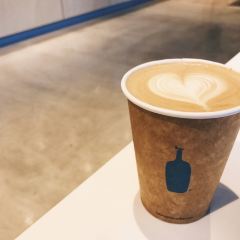 Blue Bottle Coffee(Kiyosumi Shirakawa Roastery & Cafe) User Photo